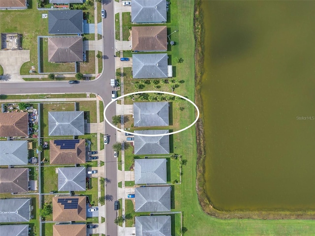 1453 Blossom Bayou Cir, Ruskin, FL 33570 - photo 26