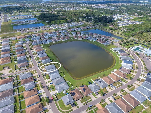 1453 Blossom Bayou Cir, Ruskin, FL 33570 - photo 27