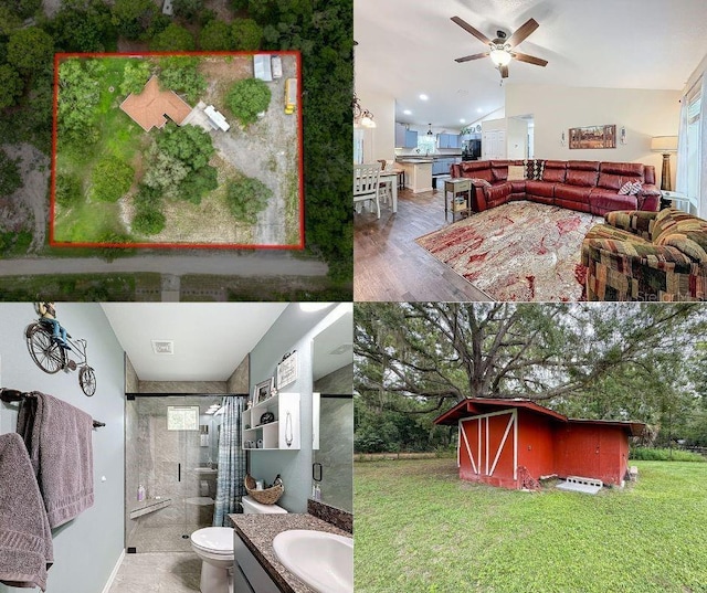 14056 Tayco Dr, Weeki Wachee, FL 34614 - photo 1