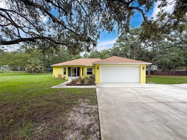 14056 Tayco Dr, Weeki Wachee, FL 34614 - photo 2