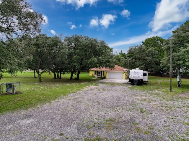 14056 Tayco Dr, Weeki Wachee, FL 34614 - photo 3