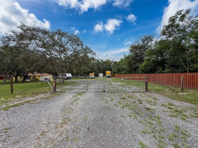 14056 Tayco Dr, Weeki Wachee, FL 34614 - photo 6