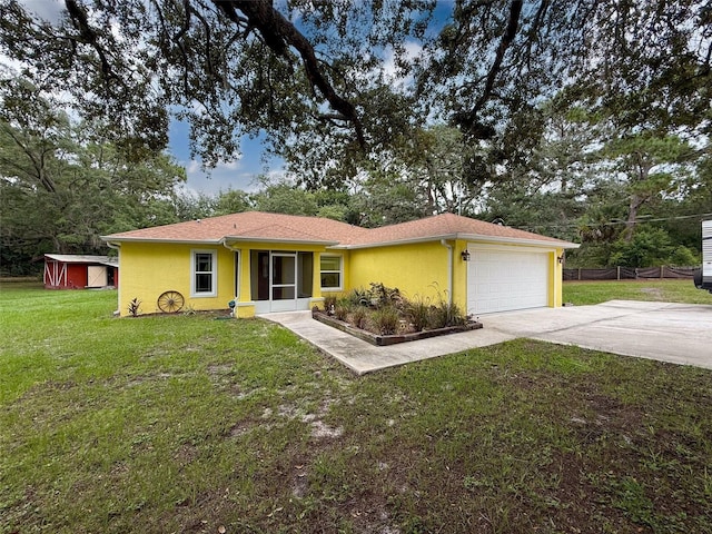 14056 Tayco Dr, Weeki Wachee, FL 34614 - photo 9