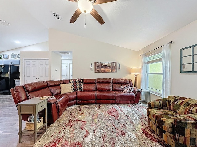 14056 Tayco Dr, Weeki Wachee, FL 34614 - photo 11