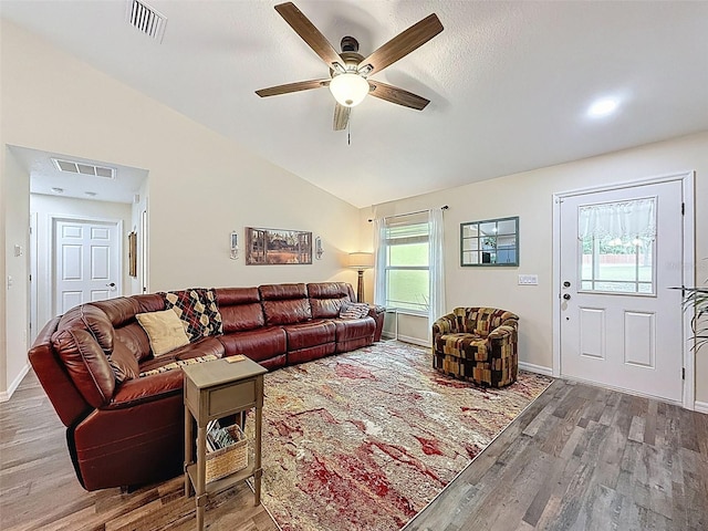 14056 Tayco Dr, Weeki Wachee, FL 34614 - photo 12