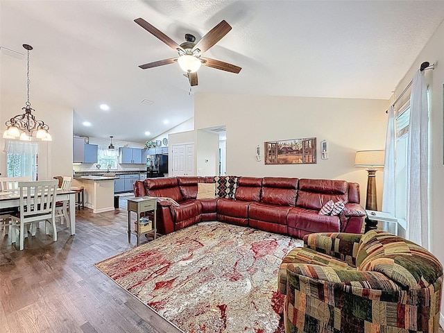 14056 Tayco Dr, Weeki Wachee, FL 34614 - photo 13