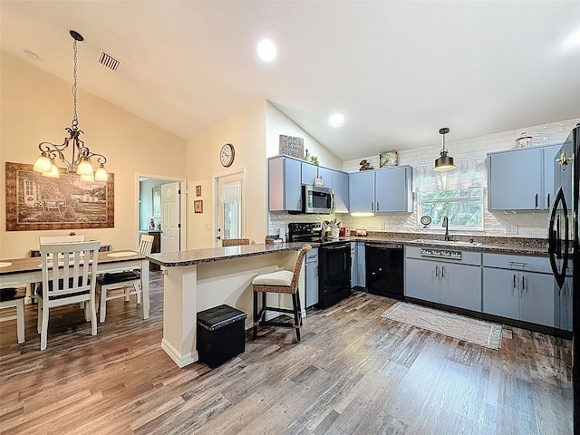 14056 Tayco Dr, Weeki Wachee, FL 34614 - photo 15