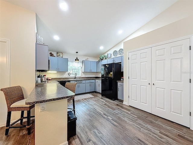 14056 Tayco Dr, Weeki Wachee, FL 34614 - photo 17