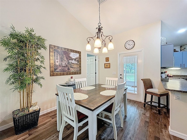 14056 Tayco Dr, Weeki Wachee, FL 34614 - photo 19