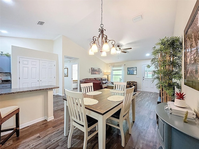 14056 Tayco Dr, Weeki Wachee, FL 34614 - photo 20