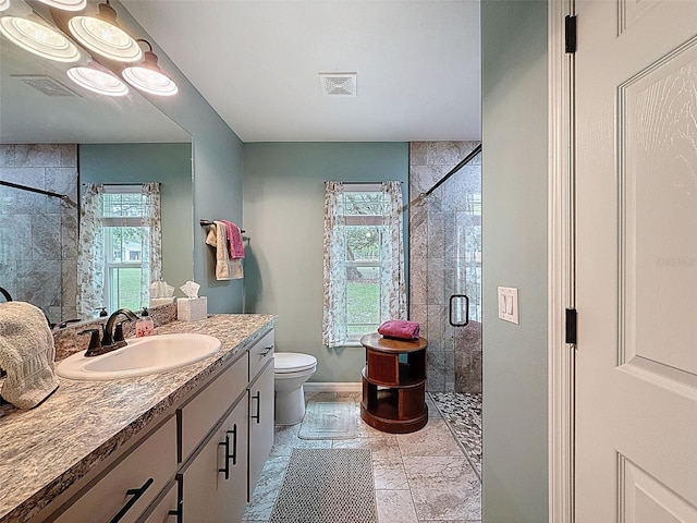 14056 Tayco Dr, Weeki Wachee, FL 34614 - photo 23
