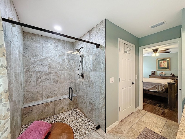 14056 Tayco Dr, Weeki Wachee, FL 34614 - photo 24