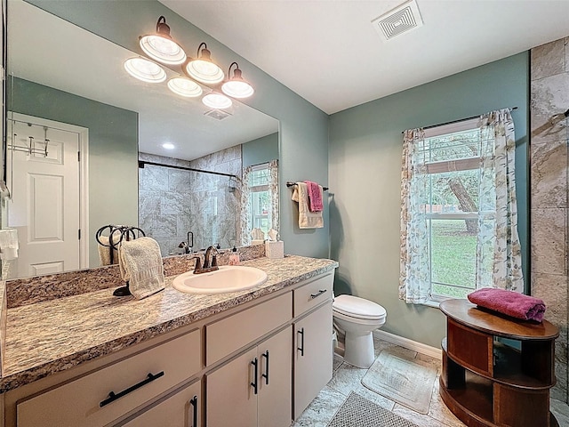 14056 Tayco Dr, Weeki Wachee, FL 34614 - photo 25