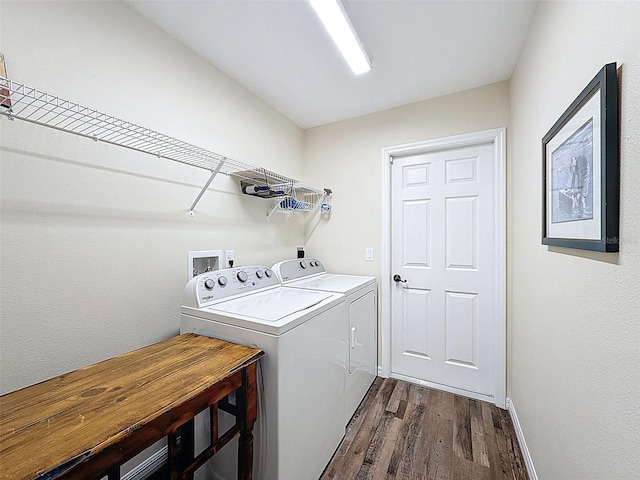 14056 Tayco Dr, Weeki Wachee, FL 34614 - photo 26