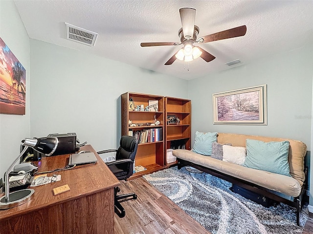 14056 Tayco Dr, Weeki Wachee, FL 34614 - photo 28