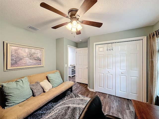 14056 Tayco Dr, Weeki Wachee, FL 34614 - photo 29
