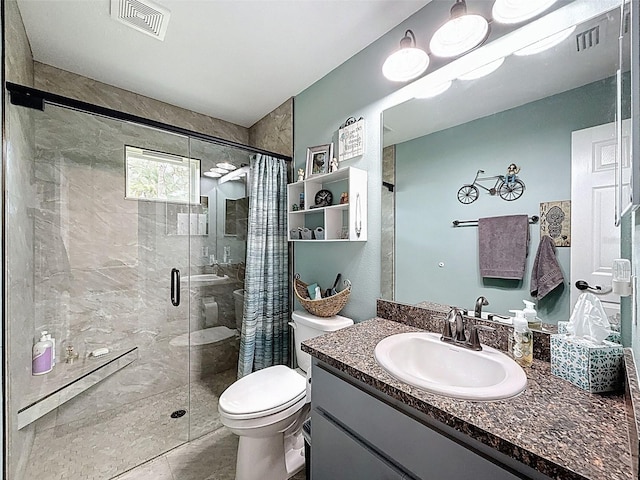 14056 Tayco Dr, Weeki Wachee, FL 34614 - photo 30