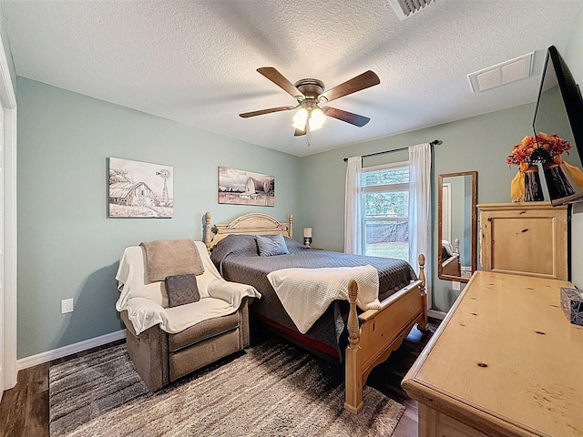 14056 Tayco Dr, Weeki Wachee, FL 34614 - photo 32