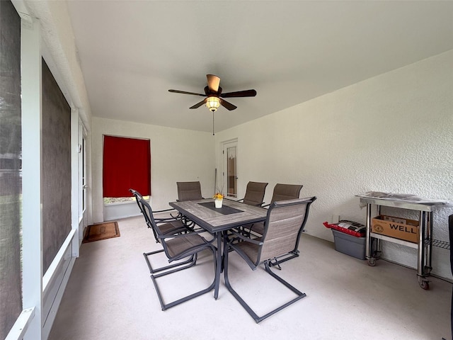 14056 Tayco Dr, Weeki Wachee, FL 34614 - photo 34