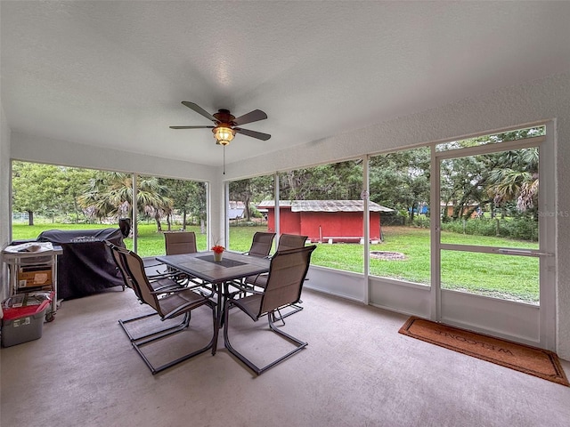 14056 Tayco Dr, Weeki Wachee, FL 34614 - photo 35