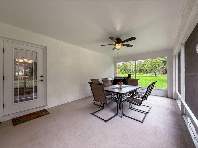 14056 Tayco Dr, Weeki Wachee, FL 34614 - photo 36