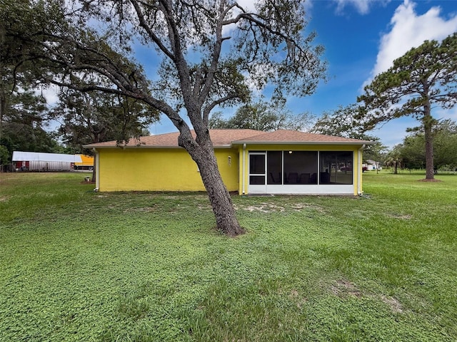 14056 Tayco Dr, Weeki Wachee, FL 34614 - photo 38