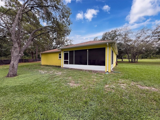 14056 Tayco Dr, Weeki Wachee, FL 34614 - photo 39