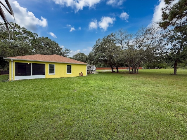 14056 Tayco Dr, Weeki Wachee, FL 34614 - photo 40