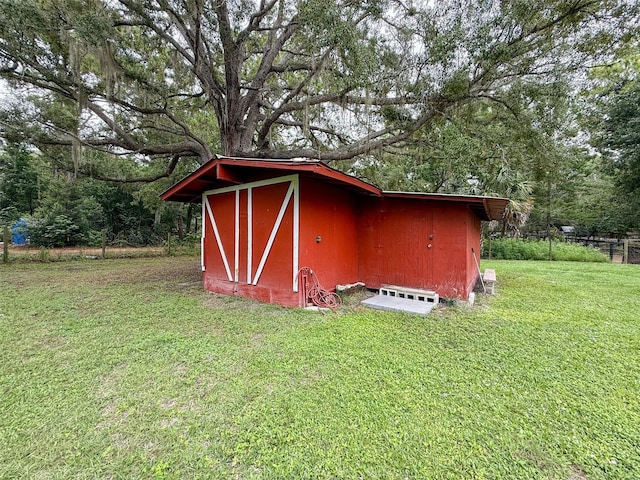 14056 Tayco Dr, Weeki Wachee, FL 34614 - photo 41