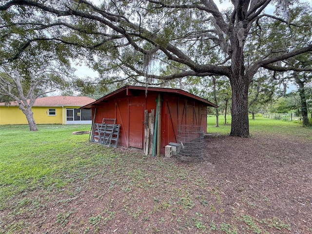 14056 Tayco Dr, Weeki Wachee, FL 34614 - photo 42