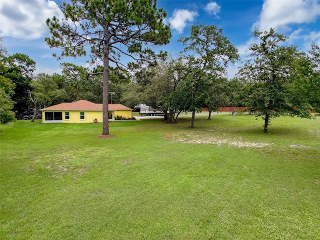 14056 Tayco Dr, Weeki Wachee, FL 34614 - photo 47