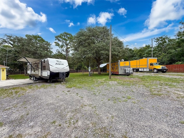14056 Tayco Dr, Weeki Wachee, FL 34614 - photo 48