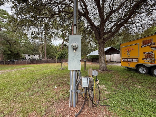 14056 Tayco Dr, Weeki Wachee, FL 34614 - photo 49