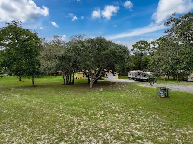 14056 Tayco Dr, Weeki Wachee, FL 34614 - photo 52