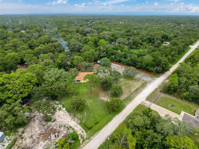 14056 Tayco Dr, Weeki Wachee, FL 34614 - photo 55