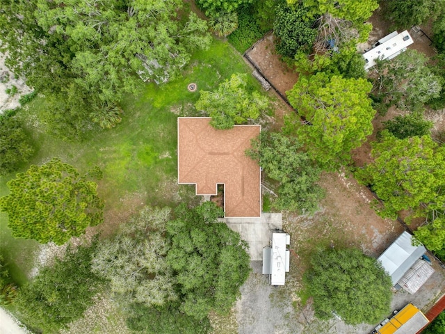 14056 Tayco Dr, Weeki Wachee, FL 34614 - photo 56