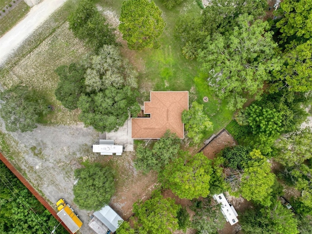 14056 Tayco Dr, Weeki Wachee, FL 34614 - photo 57