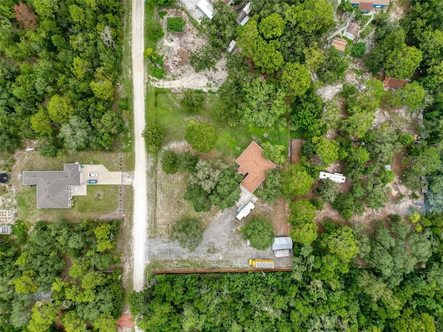 14056 Tayco Dr, Weeki Wachee, FL 34614 - photo 59