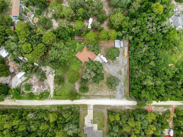 14056 Tayco Dr, Weeki Wachee, FL 34614 - photo 60