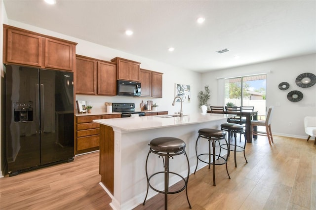 30414 Caravelle Ln, Wesley Chapel, FL 33545 - photo 3