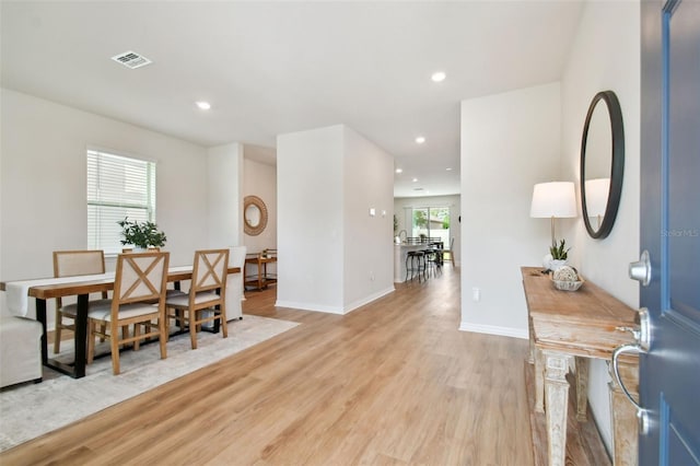 30414 Caravelle Ln, Wesley Chapel, FL 33545 - photo 6
