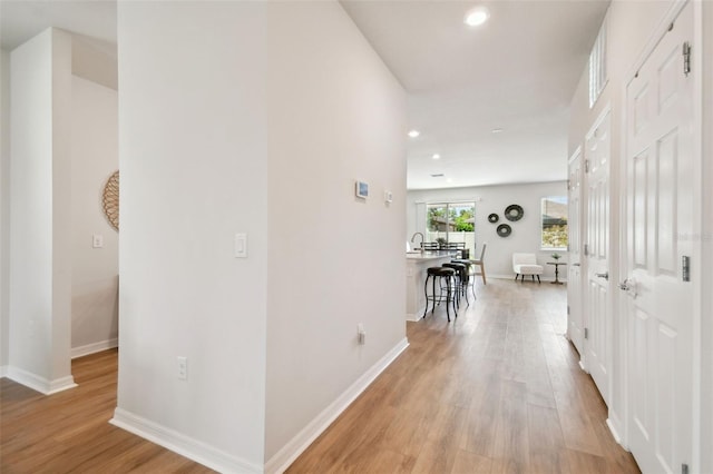 30414 Caravelle Ln, Wesley Chapel, FL 33545 - photo 9