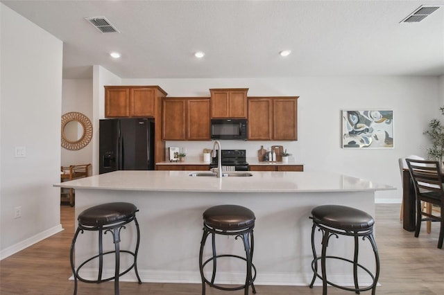 30414 Caravelle Ln, Wesley Chapel, FL 33545 - photo 13