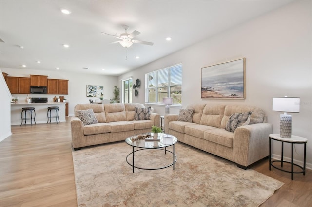 30414 Caravelle Ln, Wesley Chapel, FL 33545 - photo 15