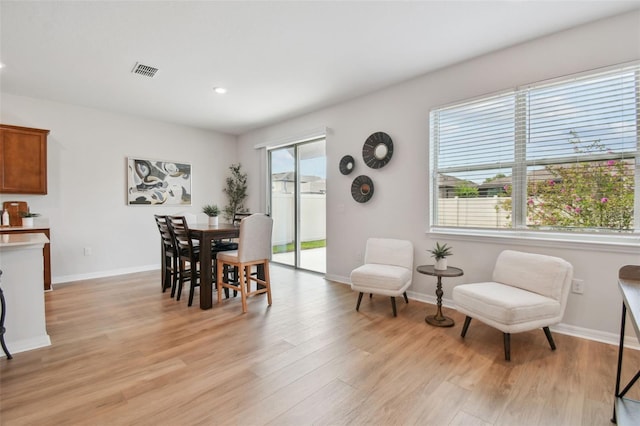 30414 Caravelle Ln, Wesley Chapel, FL 33545 - photo 16