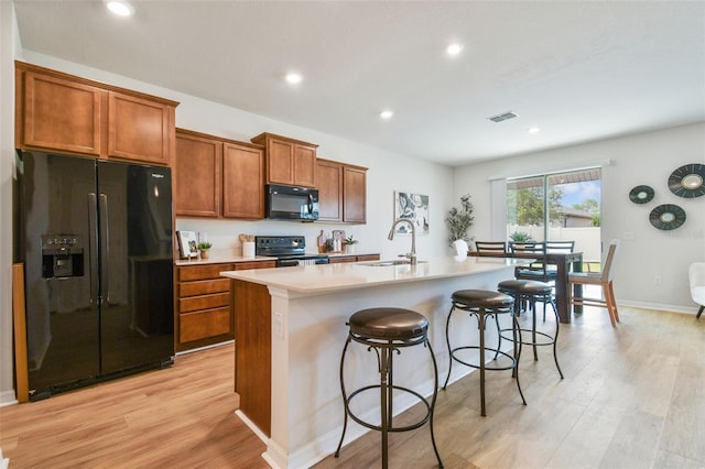 30414 Caravelle Ln, Wesley Chapel, FL 33545 - photo 18