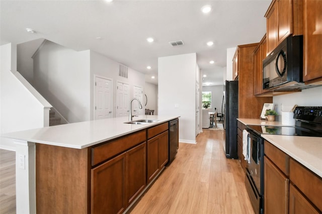 30414 Caravelle Ln, Wesley Chapel, FL 33545 - photo 22