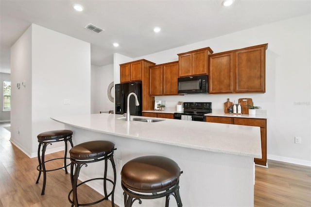 30414 Caravelle Ln, Wesley Chapel, FL 33545 - photo 23