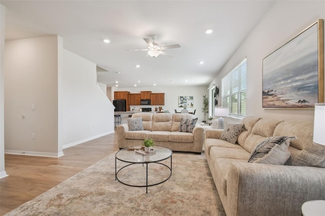30414 Caravelle Ln, Wesley Chapel, FL 33545 - photo 24