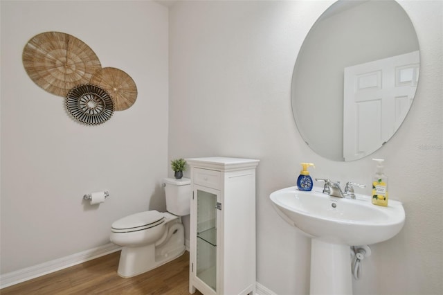 30414 Caravelle Ln, Wesley Chapel, FL 33545 - photo 26